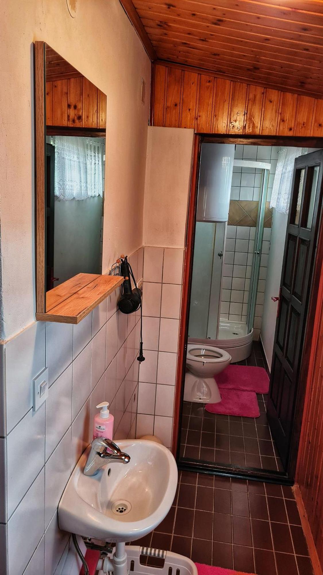 Holiday Home Radocaj Slunj Εξωτερικό φωτογραφία