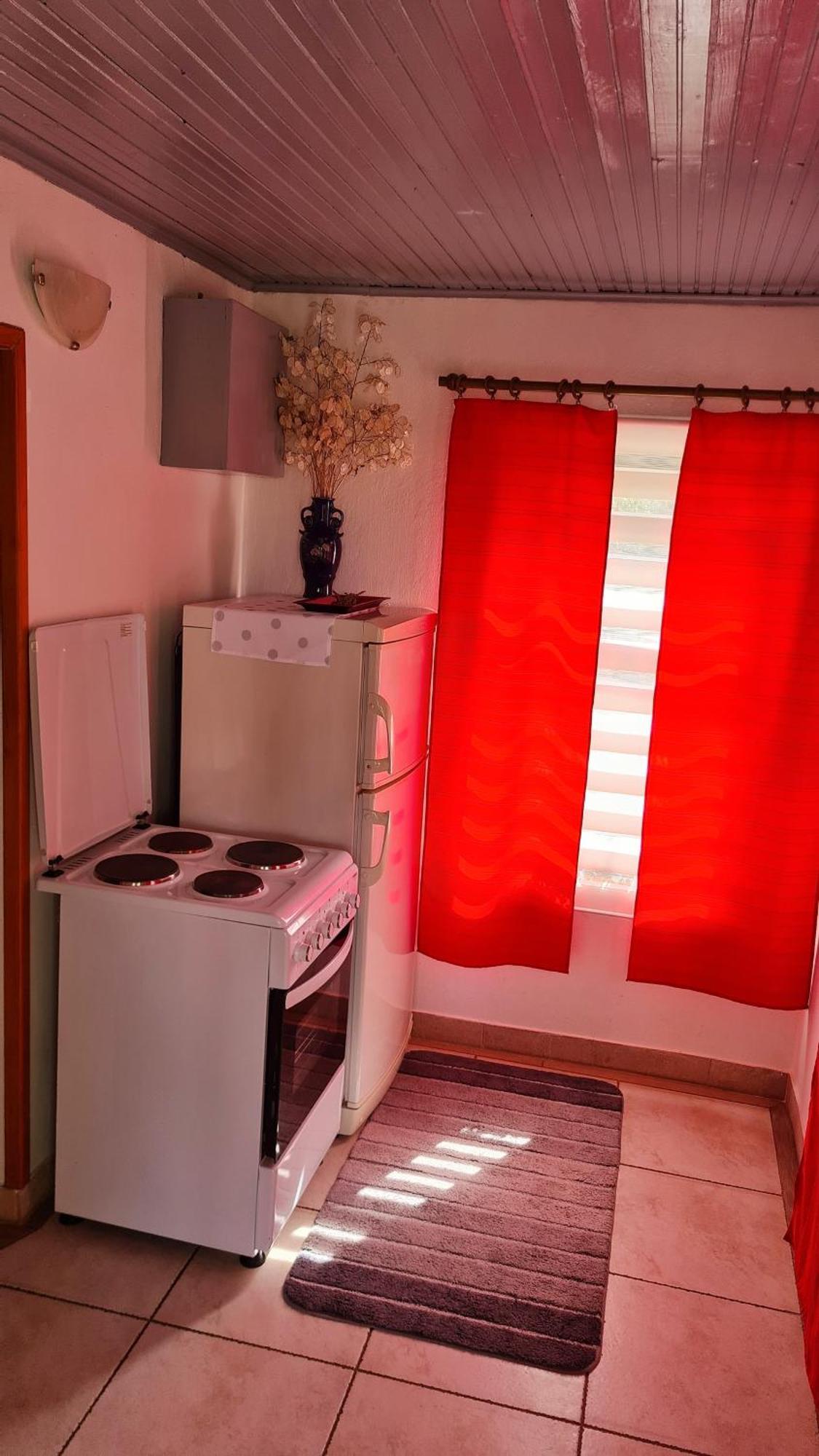 Holiday Home Radocaj Slunj Εξωτερικό φωτογραφία